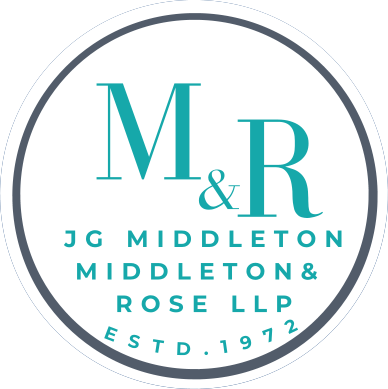 logo-white